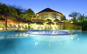 Royal Suites Punta de Mita